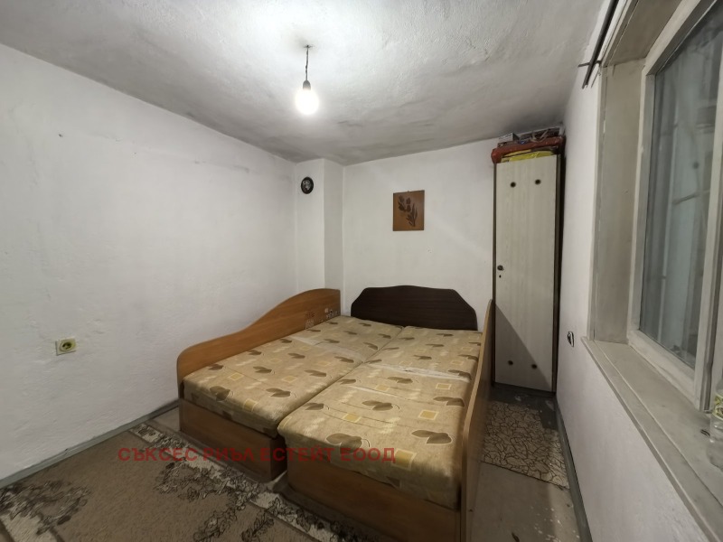 Till salu  Hus Varna , Vladislav Varnentjik 1 , 100 kvm | 57044291 - bild [7]