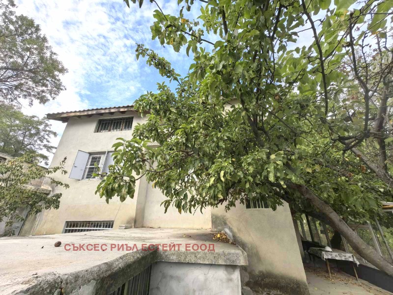 Till salu  Hus Varna , Vladislav Varnentjik 1 , 100 kvm | 57044291 - bild [3]