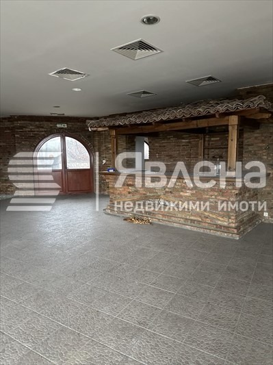 На продаж  Будинок область Варна , Приселци , 342 кв.м | 48734494 - зображення [3]