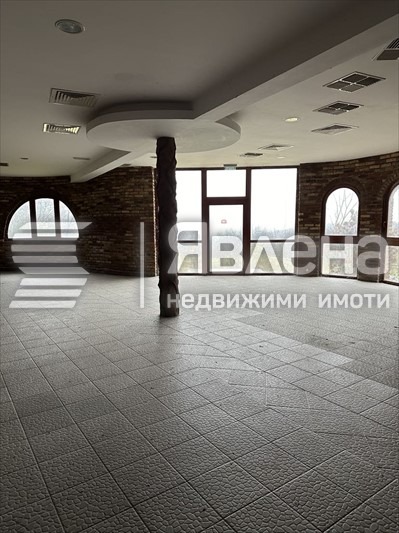 На продаж  Будинок область Варна , Приселци , 342 кв.м | 48734494