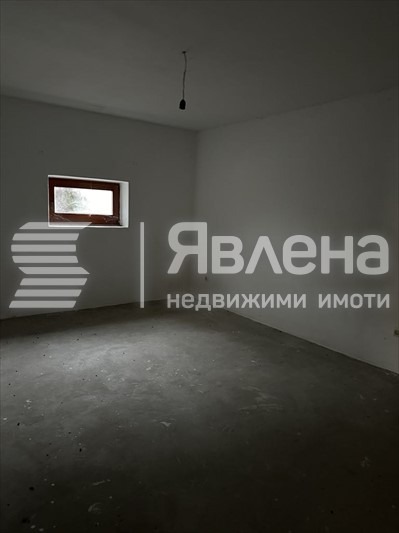 На продаж  Будинок область Варна , Приселци , 342 кв.м | 48734494 - зображення [6]