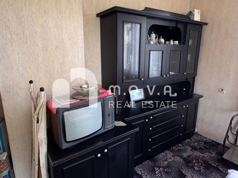Eladó  Ház Sofia , Bistrica , 232 négyzetméter | 28279951 - kép [13]
