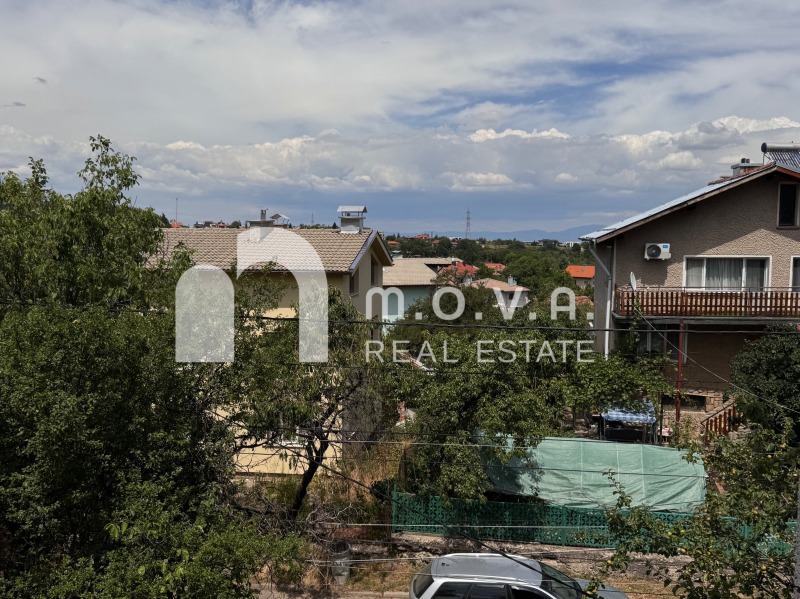 Eladó  Ház Sofia , Bistrica , 232 négyzetméter | 28279951 - kép [9]