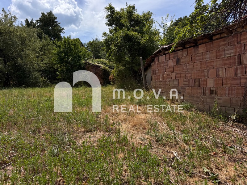 Eladó  Ház Sofia , Bistrica , 232 négyzetméter | 28279951 - kép [5]