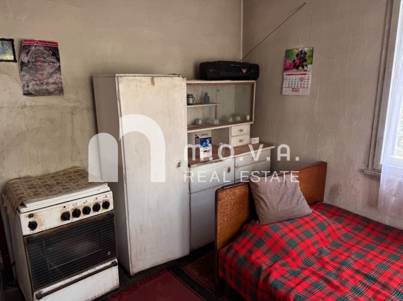 Eladó  Ház Sofia , Bistrica , 232 négyzetméter | 28279951 - kép [11]