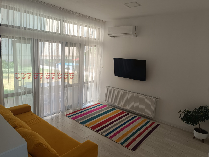 Продава КЪЩА, с. Брестовец, област Плевен, снимка 2 - Къщи - 53205322