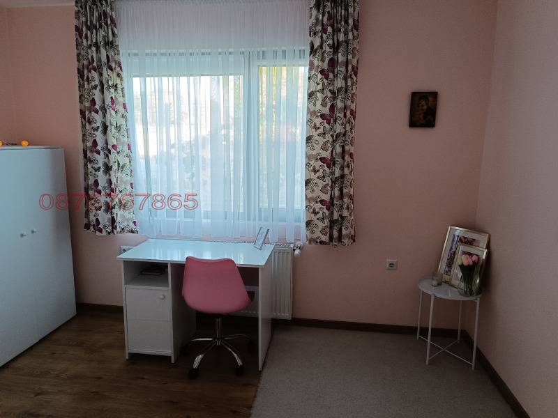 Продава КЪЩА, с. Брестовец, област Плевен, снимка 13 - Къщи - 53205322