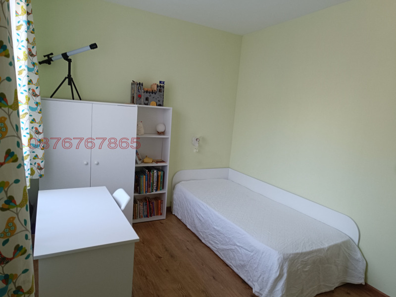 Продава КЪЩА, с. Брестовец, област Плевен, снимка 16 - Къщи - 53205322