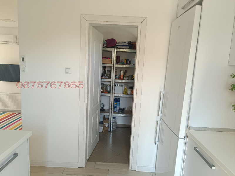 Продава КЪЩА, с. Брестовец, област Плевен, снимка 4 - Къщи - 53205322