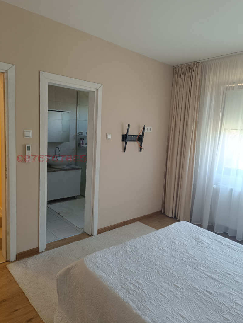 Продава КЪЩА, с. Брестовец, област Плевен, снимка 9 - Къщи - 53205322