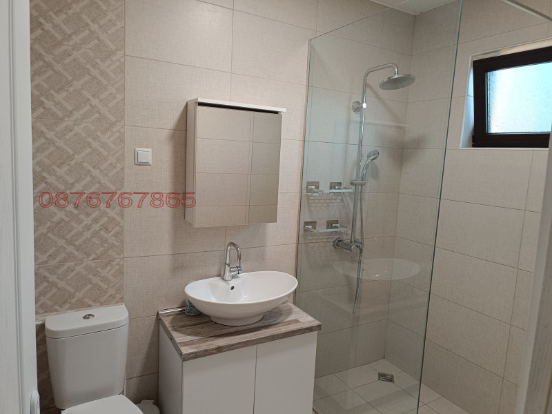 Продава КЪЩА, с. Брестовец, област Плевен, снимка 7 - Къщи - 53205322