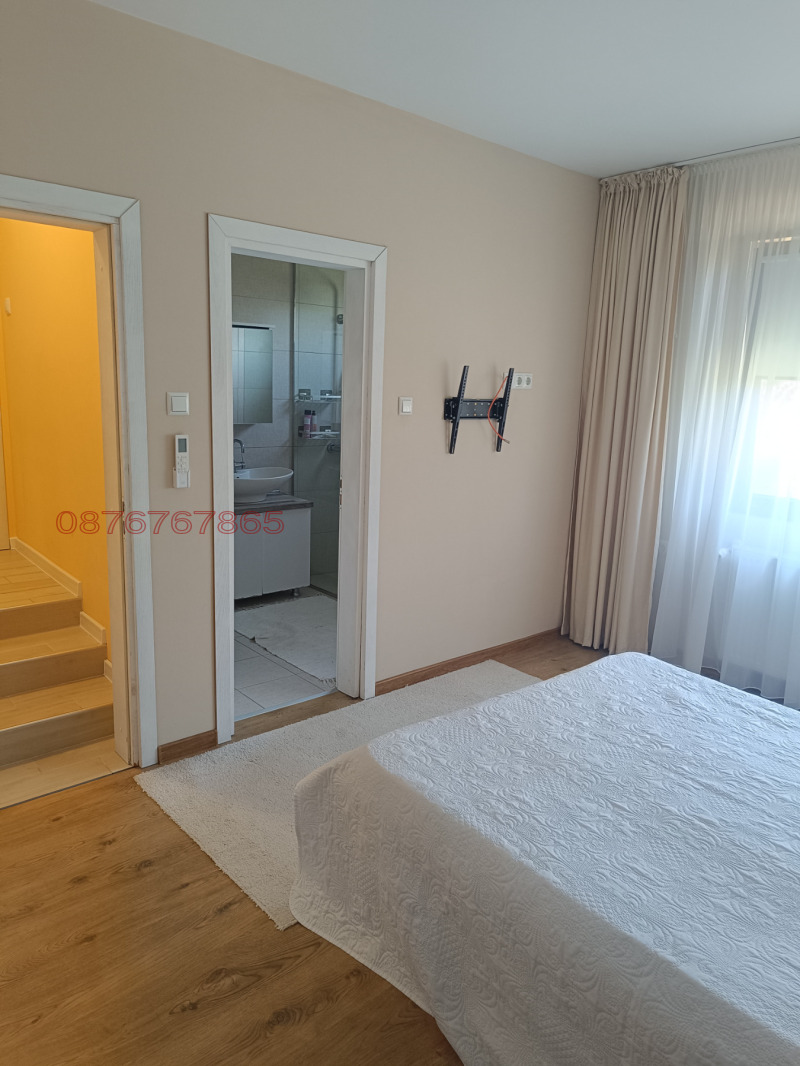 Продава КЪЩА, с. Брестовец, област Плевен, снимка 6 - Къщи - 53205322