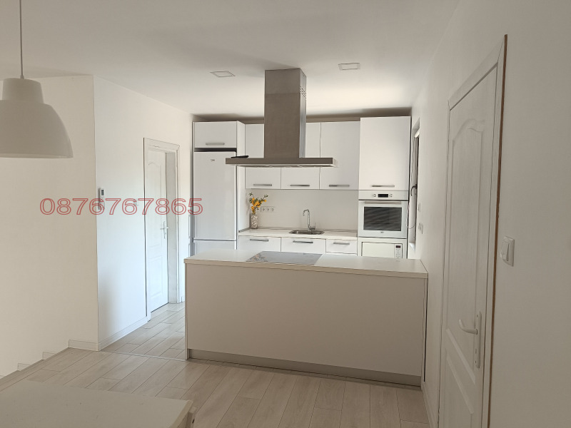 Продава КЪЩА, с. Брестовец, област Плевен, снимка 3 - Къщи - 53205322