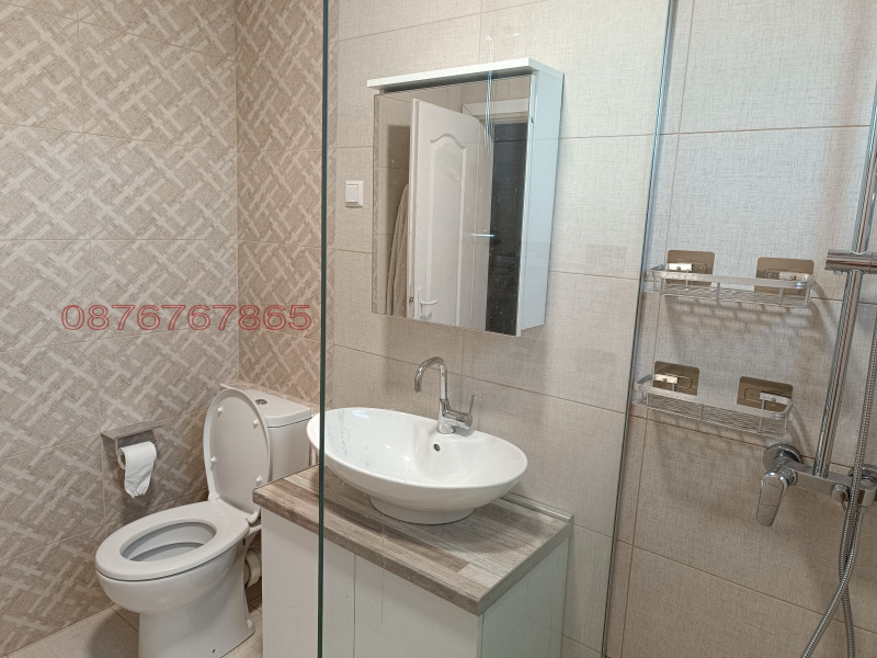 Продава КЪЩА, с. Брестовец, област Плевен, снимка 8 - Къщи - 53205322