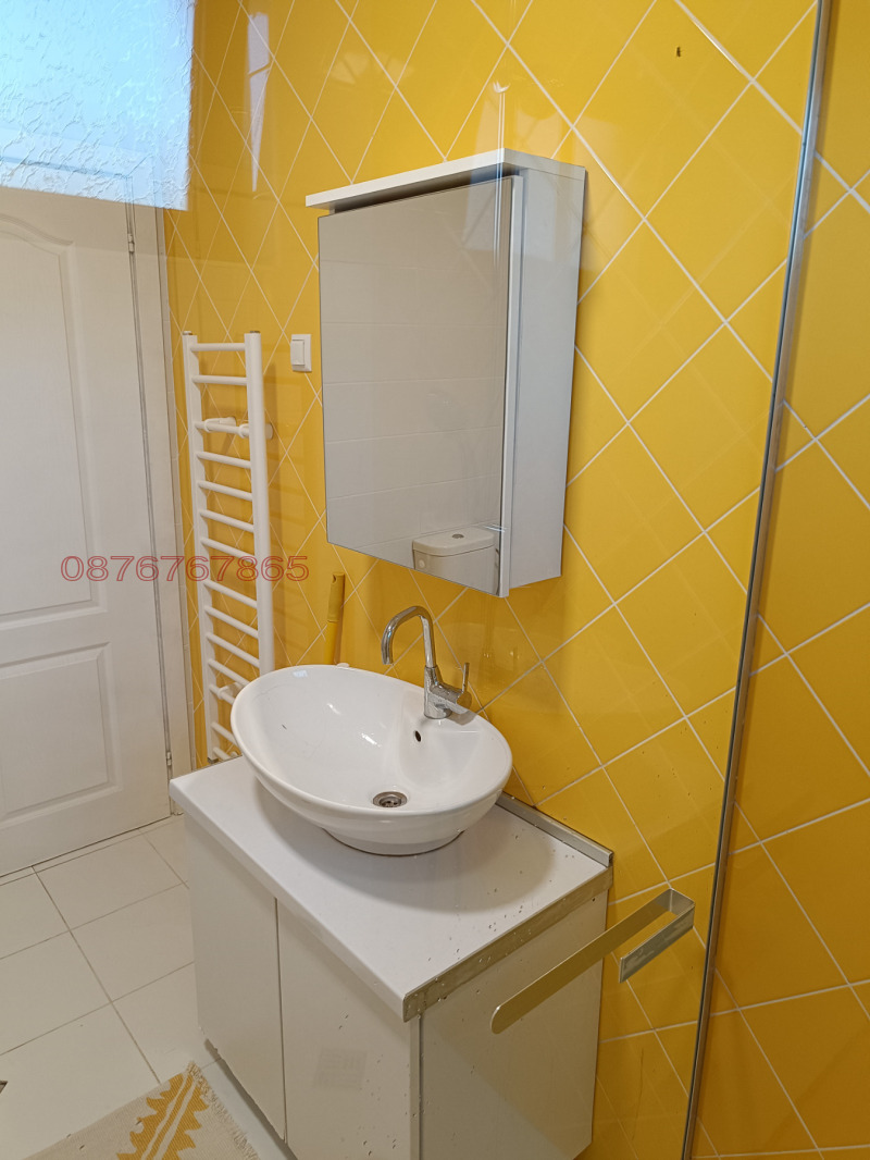 Продава КЪЩА, с. Брестовец, област Плевен, снимка 11 - Къщи - 53205322