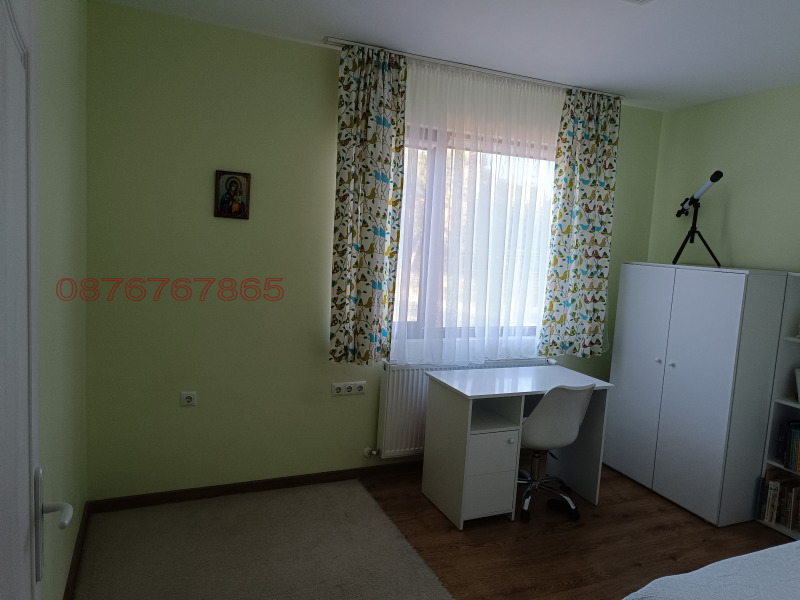 Продава КЪЩА, с. Брестовец, област Плевен, снимка 15 - Къщи - 53205322