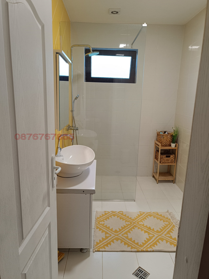 Продава КЪЩА, с. Брестовец, област Плевен, снимка 10 - Къщи - 53205322