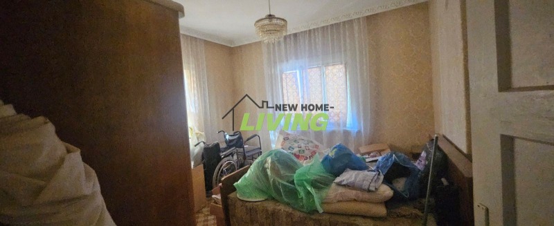Satılık  Ev bölge Filibe , Topolovo , 162 metrekare | 37242891 - görüntü [9]