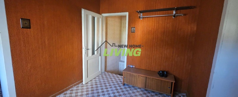 Satılık  Ev bölge Filibe , Topolovo , 162 metrekare | 37242891 - görüntü [6]