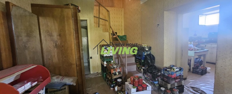 Satılık  Ev bölge Filibe , Topolovo , 162 metrekare | 37242891 - görüntü [3]