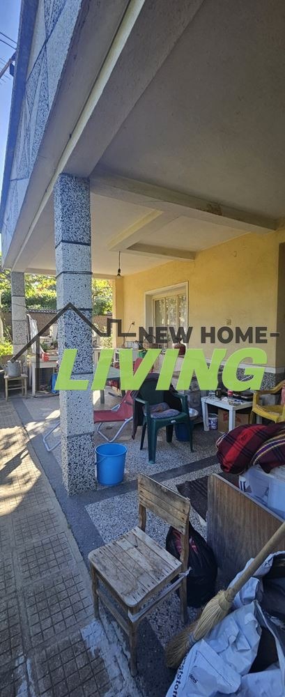 Satılık  Ev bölge Filibe , Topolovo , 162 metrekare | 37242891 - görüntü [10]