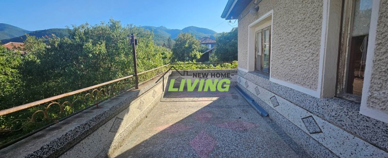 Satılık  Ev bölge Filibe , Topolovo , 162 metrekare | 37242891 - görüntü [7]