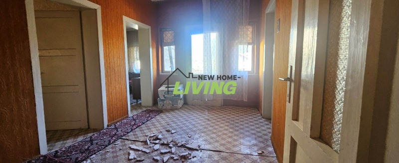 Satılık  Ev bölge Filibe , Topolovo , 162 metrekare | 37242891 - görüntü [16]