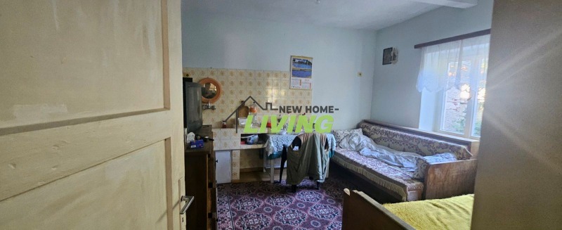 Satılık  Ev bölge Filibe , Topolovo , 162 metrekare | 37242891 - görüntü [15]