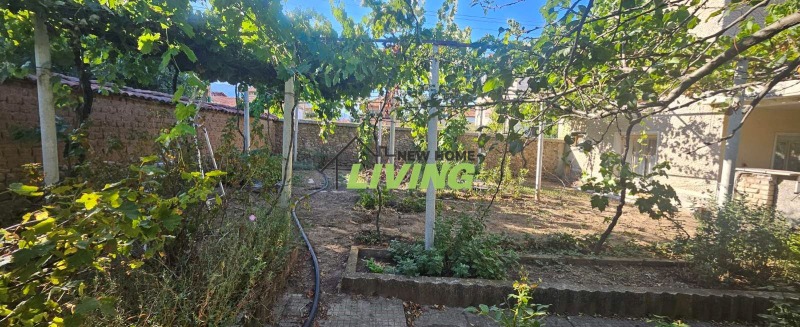 Satılık  Ev bölge Filibe , Topolovo , 162 metrekare | 37242891 - görüntü [14]