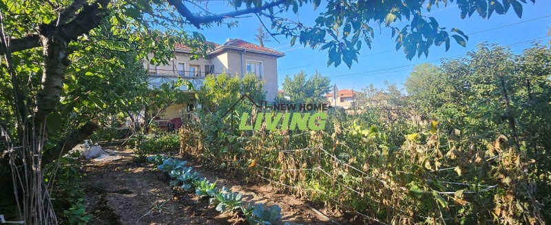 Satılık  Ev bölge Filibe , Topolovo , 162 metrekare | 37242891 - görüntü [11]
