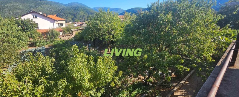 Satılık  Ev bölge Filibe , Topolovo , 162 metrekare | 37242891 - görüntü [8]