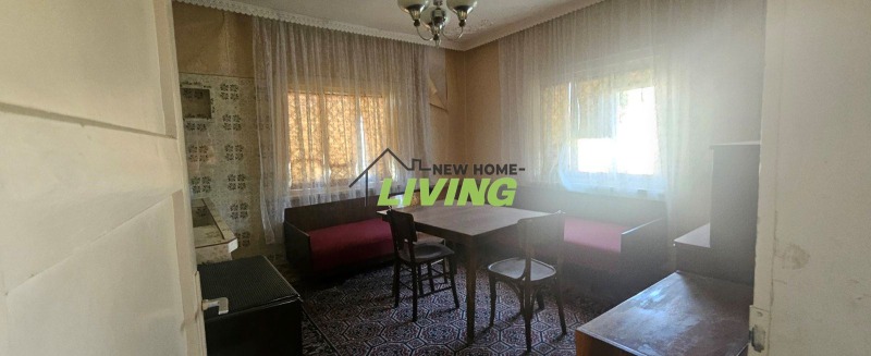 Satılık  Ev bölge Filibe , Topolovo , 162 metrekare | 37242891 - görüntü [5]
