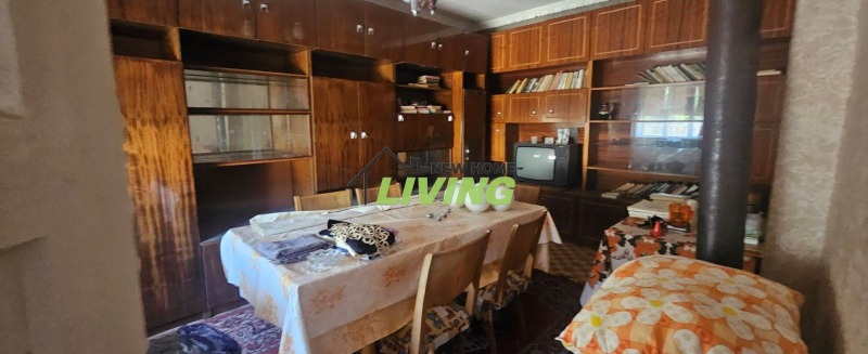 Satılık  Ev bölge Filibe , Topolovo , 162 metrekare | 37242891 - görüntü [4]