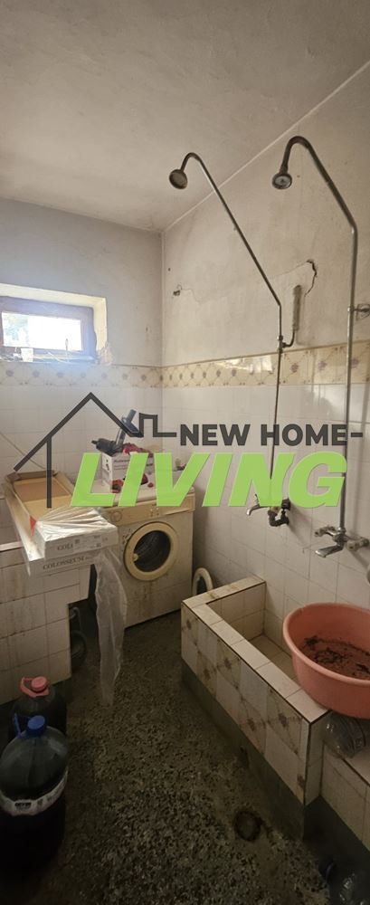Satılık  Ev bölge Filibe , Topolovo , 162 metrekare | 37242891 - görüntü [12]
