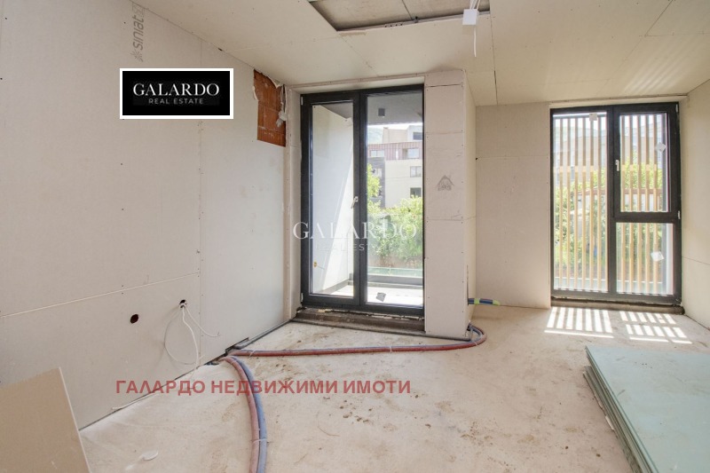 Продава КЪЩА, гр. София, Бояна, снимка 6 - Къщи - 52846124