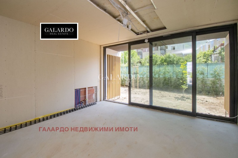 Продава КЪЩА, гр. София, Бояна, снимка 4 - Къщи - 52846124