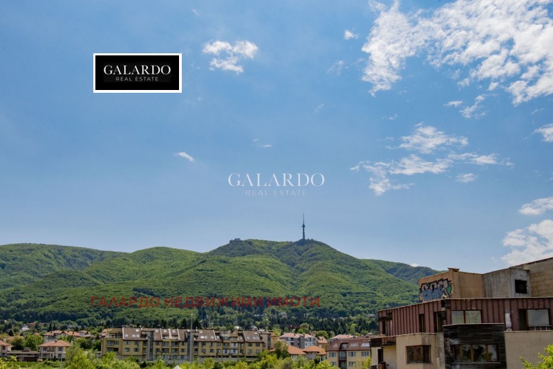 Продава КЪЩА, гр. София, Бояна, снимка 11 - Къщи - 52846124