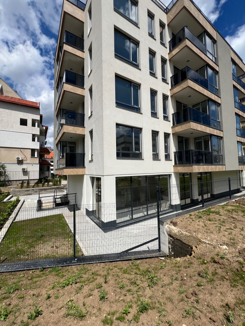 À venda  Comprar Sofia , Malinova dolina , 75 m² | 43627170 - imagem [5]