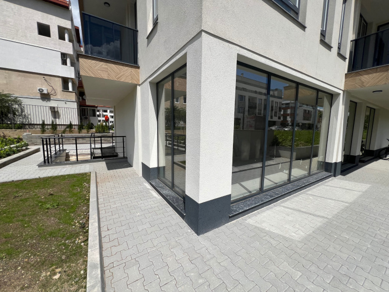 For Sale  Shop Sofia , Malinova dolina , 75 sq.m | 43627170 - image [2]