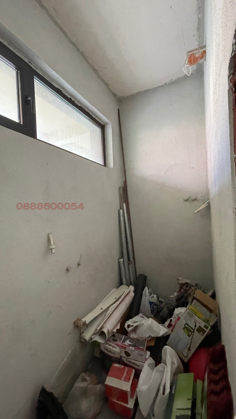 For Sale  Shop Sofia , Karpuzitsa , 57 sq.m | 53954005 - image [9]