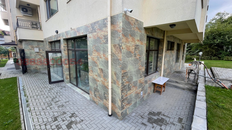 For Sale  Shop Sofia , Karpuzitsa , 57 sq.m | 53954005 - image [3]