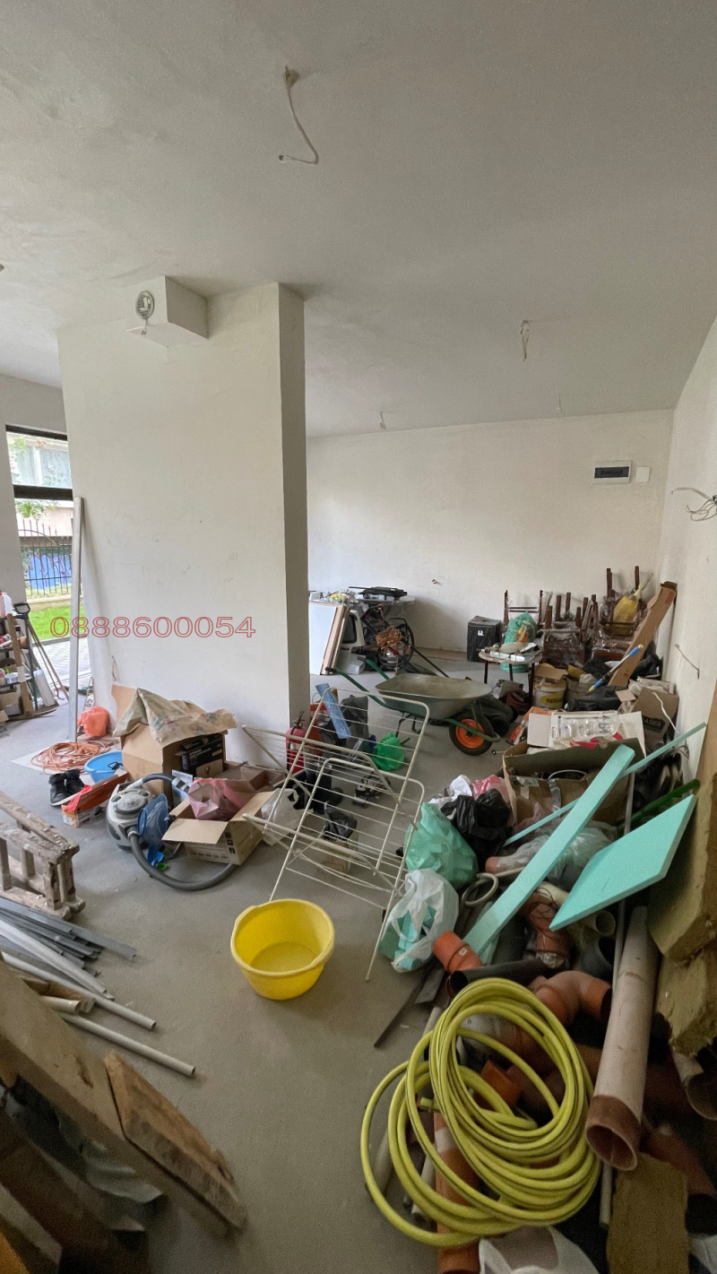 For Sale  Shop Sofia , Karpuzitsa , 57 sq.m | 53954005 - image [10]