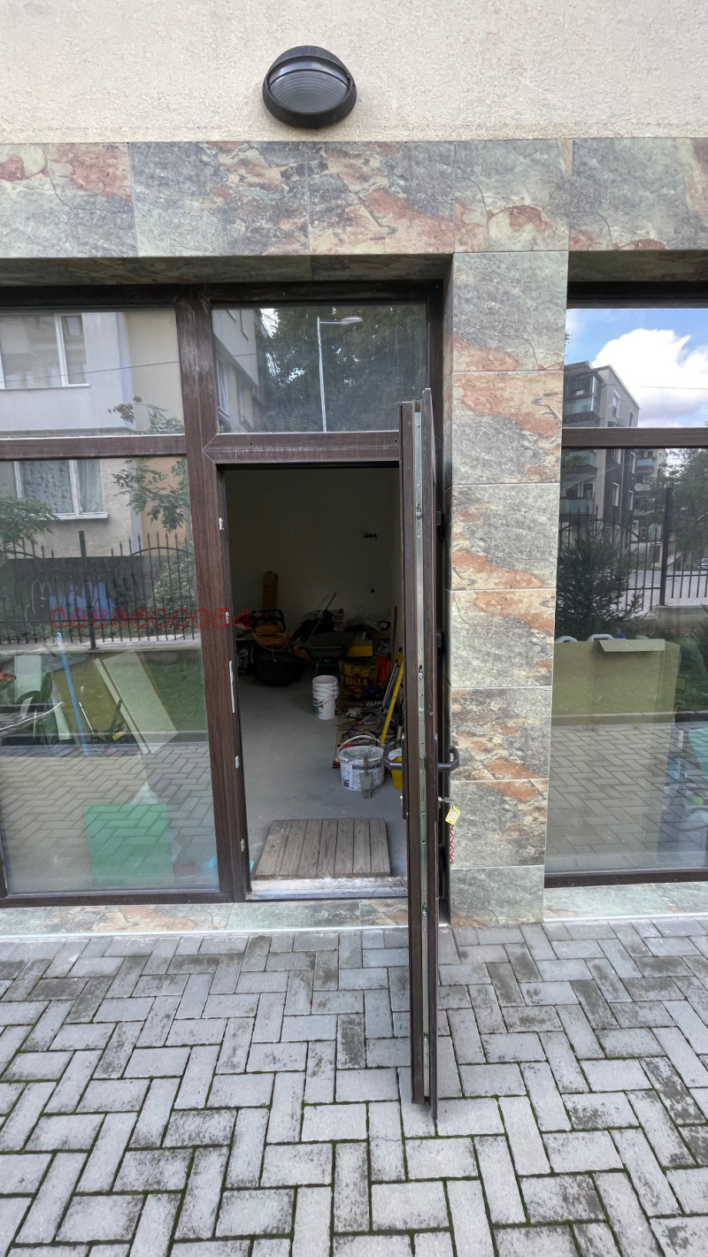 For Sale  Shop Sofia , Karpuzitsa , 57 sq.m | 53954005 - image [2]