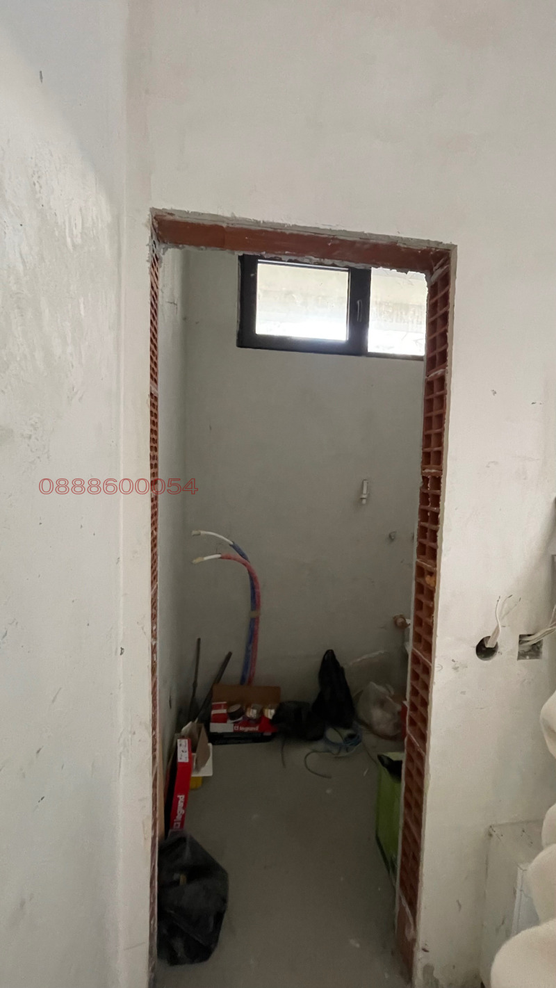 For Sale  Shop Sofia , Karpuzitsa , 57 sq.m | 53954005 - image [8]