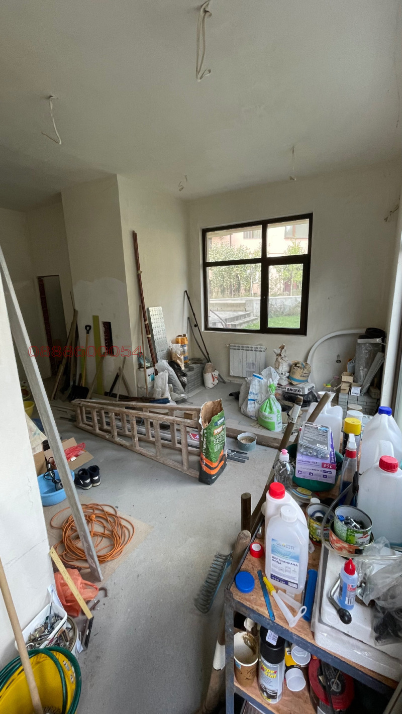 For Sale  Shop Sofia , Karpuzitsa , 57 sq.m | 53954005 - image [7]