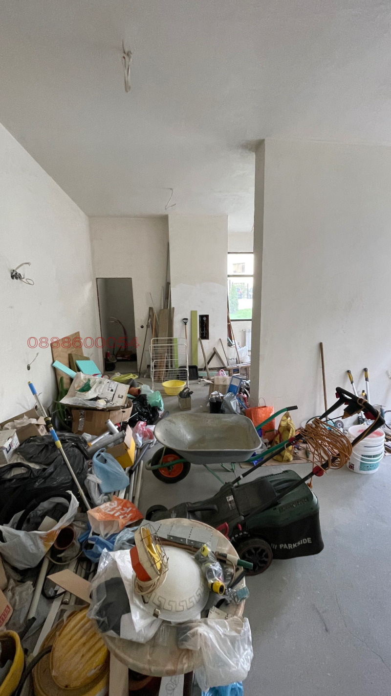 For Sale  Shop Sofia , Karpuzitsa , 57 sq.m | 53954005 - image [5]