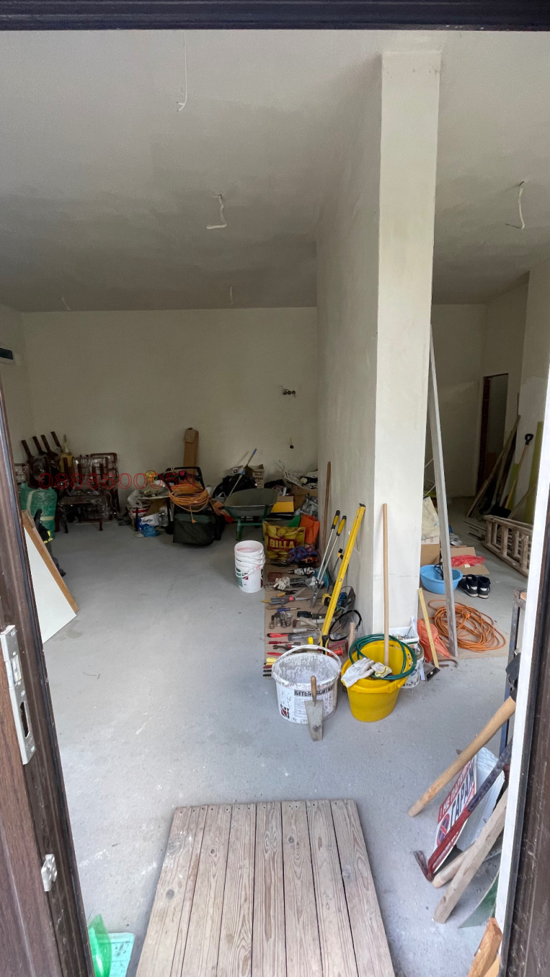 For Sale  Shop Sofia , Karpuzitsa , 57 sq.m | 53954005 - image [6]