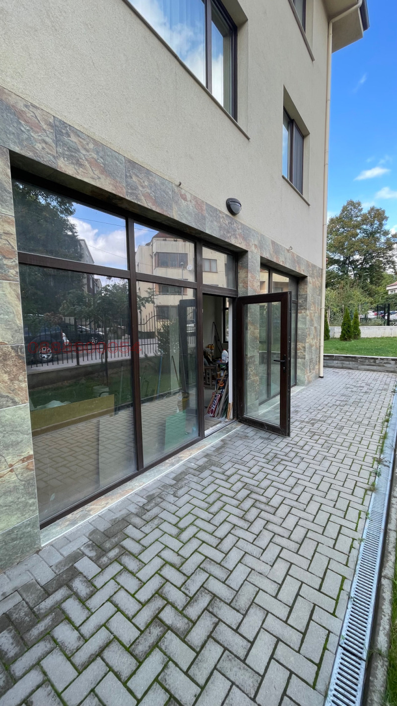 For Sale  Shop Sofia , Karpuzitsa , 57 sq.m | 53954005