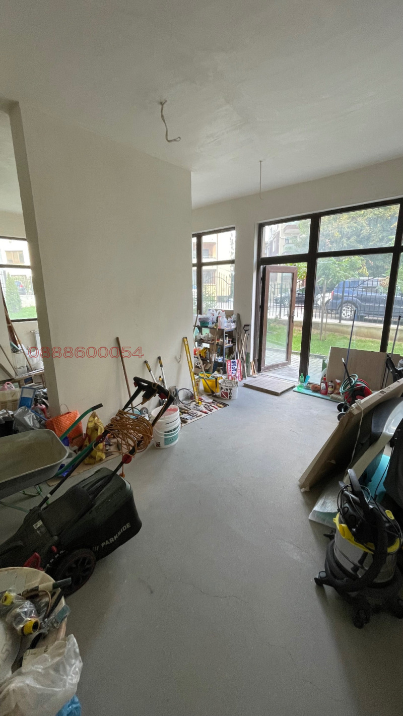 For Sale  Shop Sofia , Karpuzitsa , 57 sq.m | 53954005 - image [4]