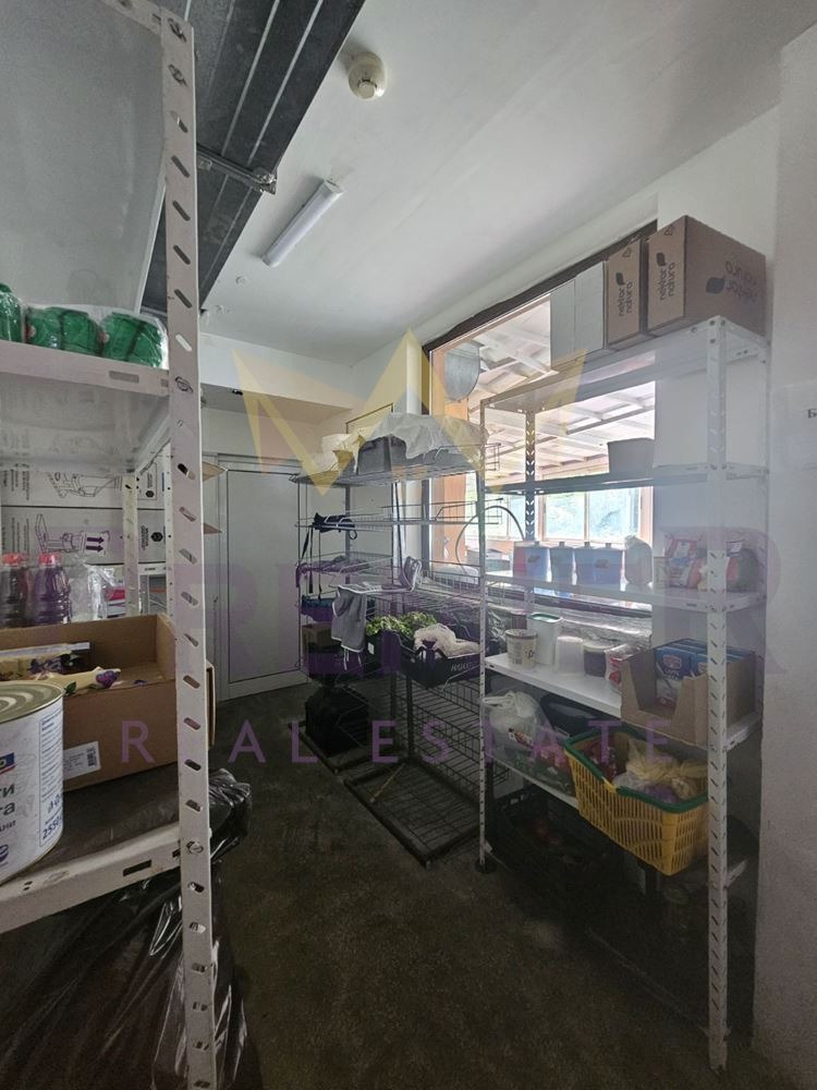 Zu verkaufen  Bar; Café Warna , k.k. Tschajka , 335 qm | 57458991 - Bild [5]